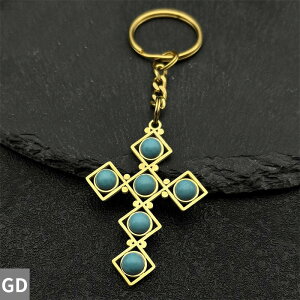 yz y_g w O XeX `F[ Xg[ NX  fB[X Y BOHO X`[ ^[RCY L[ JgbN  WG[ CL q[O Mtg