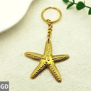 yN[|p4280~z L[`F[ y_g w O  Aj} XeX S[h `F[ qgf  fB[X Y {w~A J[ X`[ L[ r[` obO W