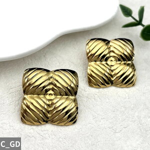 yN[|p3900~z `[ sAX XeX S[h XNGA fB[X CM[ lp 􉽊w  X^bh K[ X`[ J[ p[eB  EFfBO  C