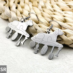 yN[|p4180~z sAX  Aj} XeX Vo[ t[v h Ck fB[X Y 킢  hbO q  ps[ {[ _O X`[ J[ WG