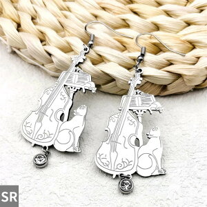 yz sAX  Aj} NX^ XeX hbv lR y fB[X Y X`[ ~[WbN `F y L Lbg  ~[WJ NX}X Mtg p[