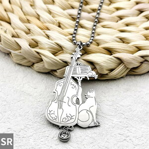 yz y_g CXg[  Aj} XeX lR y  fB[X Y X`[ ~[WbN `F y L Lbg J[ ~[WJ obO NX}X 