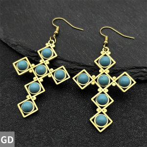 yN[|p4580~z y_g sAX XeX hbv NX O fB[X Y {w~A X`[ ^[RCY JgbN WG[ CL q[O Mtg