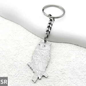 yz y_g w O  Aj} XeX tNE Vo[ `F[ n[g   fB[X Y t@bV o[h X`[ L[ J[ obO WG[ 