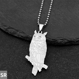 yz y_g  Aj} XeX tNE Vo[ `F[ n[g r[Y   fB[X Y o[h X`[ J[ J[ obO WG[ p[eB Mtg 292