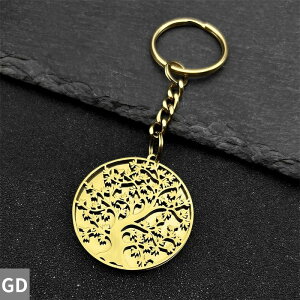 yN[|p4330~z y_g w O XeX S[h Vo[ `F[ vg ؂̗t [t A  fB[X Y  c[ Ct L[ X`[ J[ Ƒ 