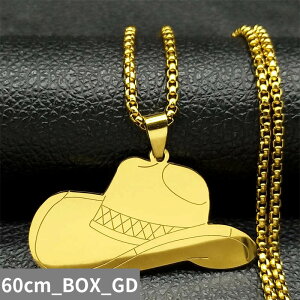 yz y_g lbNX XeX S[h Vo[ `F[ fB[X Y  EFXg JE{[C Xq nbg X`[ J[ Lbv qbv zbv WG[ 