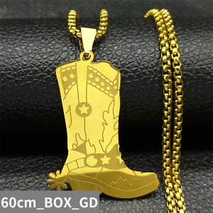 yN[|p4350~z y_g lbNX  t[ XeX S[h Vo[   fB[X Y nC u[c X`[ J[ [ X^[ C NX}X WG[ 