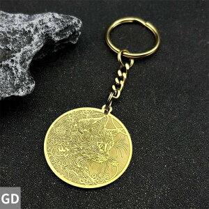 yz y_g w O  Aj}  t[ XeX S[h Vo[ `F[ Eh ^ lR  fB[X Y 킢 L Lbg _ L[ X