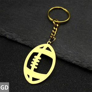 yz y_g w O tbg{[ XeX AJ TbJ[ Or[ S[h Vo[ `F[  fB[X Y 킢 L[ X`[ J[ X|[c t