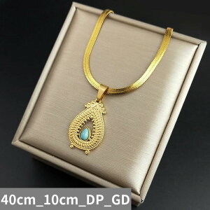 yN[|p4570~z y_g lbNX  Aj} XeX S[h `F[ hbv fB[X GXjbN  X`[ J[  XlCN wr n u[h WG