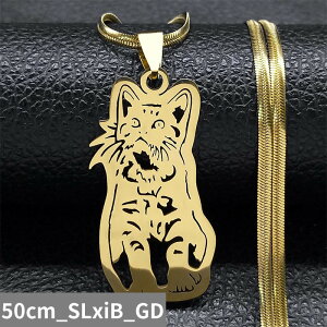 yz y_g lbNX  Aj} XeX re[W S[h lR fB[X Y 킢 L Lbg X`[ J[ WG[ p N9749S