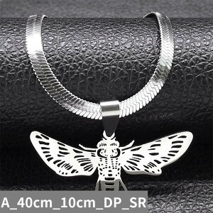 yN[|p4180~z `[J[ y_g lbNX  Aj} XeX CZNg Vo[ `F[  K  fB[X Y EBbJ  X`[ J[  XlC