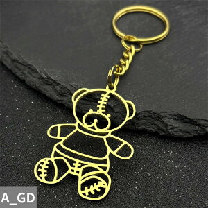 yN[|p3620~z w O  Aj} XeX S[h `F[ XC[c َq N}  fB[X Y X`[ 킢 XC[g Aj J[gD  F L[ 