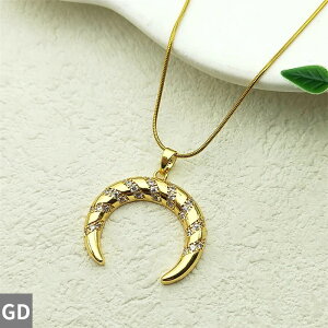 yN[|p3670~z y_g lbNX  Aj} WRjA XeX S[h Rbp[ `F[ Jbp[  fB[X ґ O [ WR J[ X`[ 