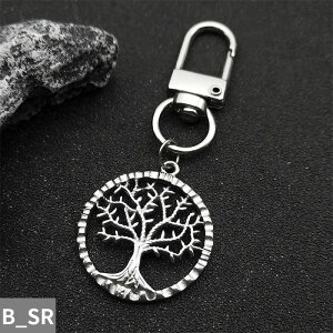 yz y_g w O XeX Vo[ `F[ vg ؂̗t [t A  fB[X Y  c[ Ct L[ X`[ J[  obO WG[ 