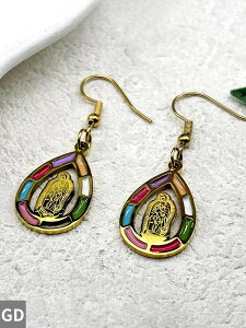 yN[|p3640~z sAX XeX S[h t[v fB[X Y o[W A[ vC X`[ Gi J[   ` VF[v OA_[y WG[