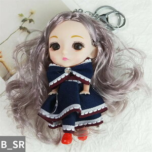 yz `[ L[z_[ L[`F[ `F[ XC[c َq   fB[X f炵 XC[g l`   ACY ANZT[ J[ obO L[ WG[ Mtg p