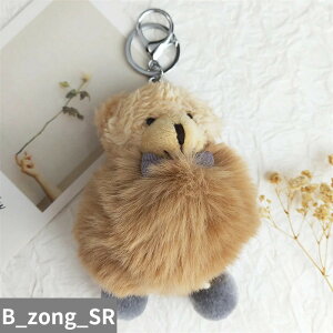 yN[|p4510~z L[z_[ L[`F[ w O  Aj} `F[ N}   fB[X || 킢 F ӂӂ  l` K[ AC J[ obO AN