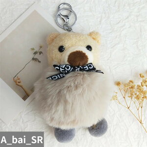 yz L[z_[ L[`F[ w O  Aj} `F[ N}   fB[X || 킢 F ӂӂ  l` K[ AC J[ obO ANZT[ A