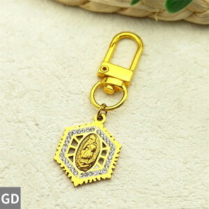 yz y_g w O CXg[ XeX S[h `F[ Zp`  fB[X Y o[W A[ wLTS L[ X`[ J[ JgbN  