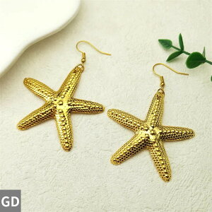 yN[|p4570~z y_g sAX  Aj} XeX S[h hbv qgf h fB[X Y {w~A J[  X`[ _O r[` WG[ AN