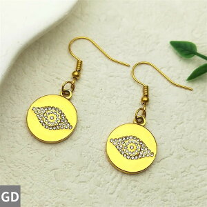 yz `[ y_g sAX CXg[ NX^ XeX S[h hbv fB[X Y  Gr  ACY X`[ J[ {w~A WG[ Mtg