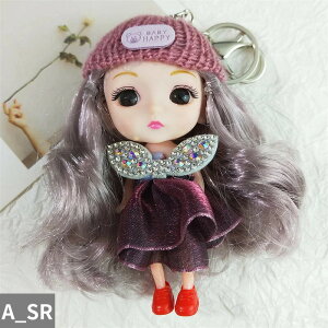 yz `[ L[z_[ L[`F[ `F[ XC[c َq   fB[X Love XC[g K[ l`  Y2K obO J[ ANZT[ L[ WG[ Mtg p