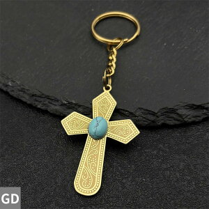 yN[|p4280~z w O XeX S[h `F[ Xg[ NX  fB[X Y CGX ^[RCY L[ J[ X`[ JgbN @ W  W