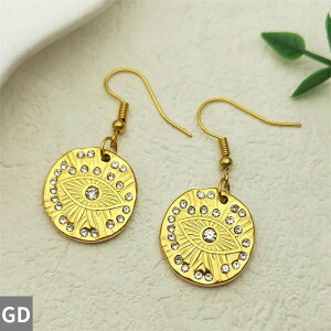 yz sAX CXg[ NX^ XeX S[h Vo[ hbv t[v fB[X Y  Gr  ACY X`[ J[  f[ WG[ Mtg