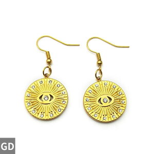 yz y_g sAX CXg[ XeX S[h hbv t[v fB[X Y  f[  ACY X`[ J[  Gr WG[ Mtg