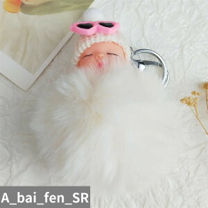 yN[|p4510~z L[z_[ L[`F[ w O `F[   fB[X ||  Ԃ xCr[ K[ AC 킢 f炵 ӂӂ  l` ob