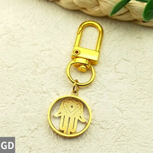 yz `[ y_g w O XeX S[h `F[ gR JX  fB[X Y t@eB} nh KX L[ X`[ J[ WG[ p[eB M