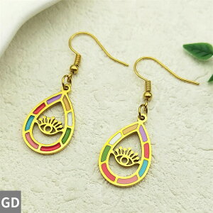 yz sAX XeX S[h Vo[ Io[ hbv t[v fB[X Y  Gr  ACY Jt Gi X`[ J[  f[ WG[ Mtg