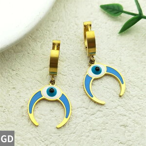 yz `[ sAX XeX  u[ S[h hbv  fB[X  Gr  ACY O [ Gi K[ X`[ J[ p[eB WG[ Mtg