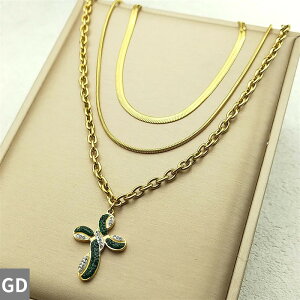 yN[|p4540~z y_g lbNX CXg[ XeX S[h `F[ NX fB[X Y X`[ }`C[ J[ Z[^[ WG[ Mtg