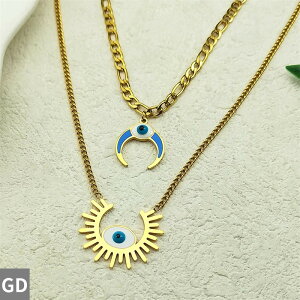 yz lbNX XeX  u[ S[h `F[  fB[X Y X`[ dw  Gr  ACY [ z J[ Z[^[  WG[ Mtg