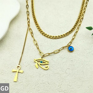 yN[|p4540~z lbNX XeX  u[ S[h `F[ NX fB[X Y X`[ }`C[ AJ  ACY zX J[ Z[^[  Gr W