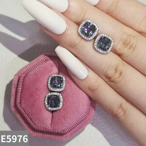 yz sAX  ubN  O[ Vo[ hbv sN n[g LO O ؍ fB[X 2024 gh J[ nMO X^bh p[eB Mtg WG[