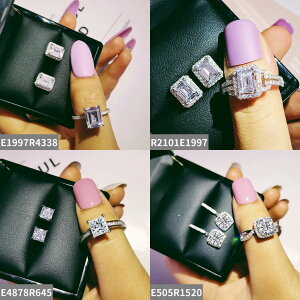 yz WG[Zbg sAX w O  u[ Vo[ Ch gR sN fB[X ґ t@bV J[ WG[ Zbg  EFfBO hoC p[e