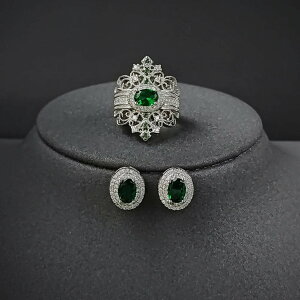 yz WG[Zbg sAX w O Vo[ Eh fB[X 2 pbN J[ WG[ Zbg n[  X^bh  EFfBO Mtg