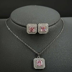 yN[|p4310~z WG[Zbg y_g sAX lbNX WRjA AtJ Vo[ Ch gR sN fB[X J[ ґ AtJ WG[ Zbg W