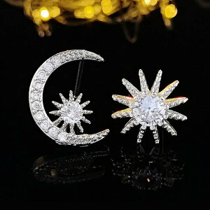 yz sAX Vo[ ؍   fB[X t@bV X^[ [ J[ p[eB Mtg WG[