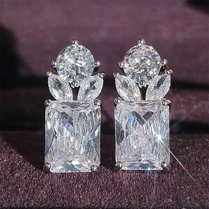 yN[|p3830~z sAX Vo[ XNGA ؍ fB[X 2023 V ґ ` lp J[ LO Mtg WG[