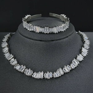 yN[|p12320~z WG[Zbg uXbg oO lbNX WRjA Vo[ fB[X ґ ` WR J[ hoC WG[ Zbg  EFfBO 