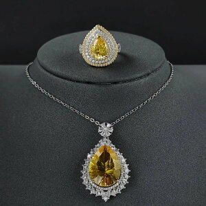 yz WG[Zbg sAX w O  CG[ S[h fB[X gh J[ hoC WG[ Zbg  EFfBO NX}X p[eB Mtg