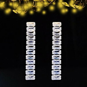 yN[|p3350~z sAX Vo[ XNGA hbv O ؍ fB[X 2023 V qbv zbv ` lp 3.5cm J[ SX  EFfBO p[eB Mtg WG