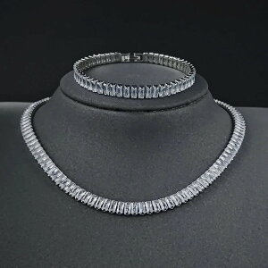 yz WG[Zbg uXbg sAX w O Vo[ Eh fB[X 2 pbN J[ WG[ Zbg n[  X^bh  EFfBO Mtg