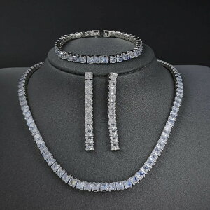 yz WG[Zbg sAX uXbg lbNX WRjA Vo[ XNGA fB[X 3 pbN 4mm lp WR J[ 18cm 5cm 45cm WG[ Zbg