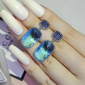 yz sAX  u[ XNGA fB[X 2023 V ґ J[ ` lp